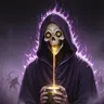 Nomi_1212's Avatar